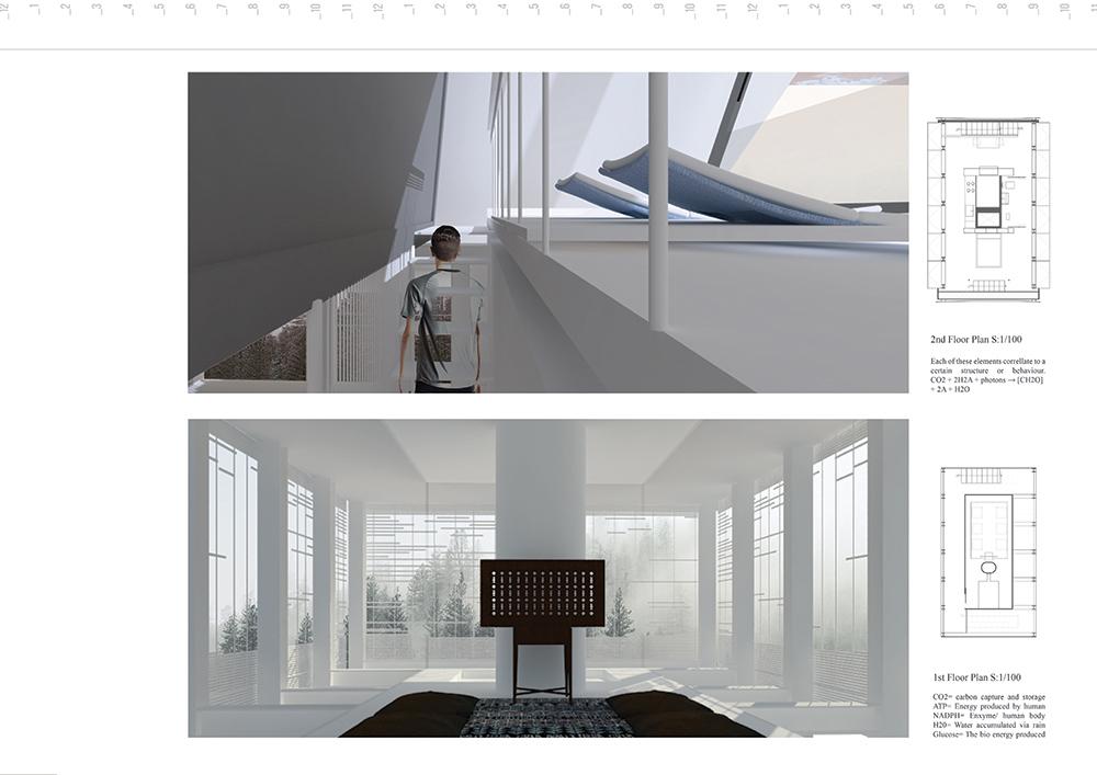 2017 中原大學 張勣